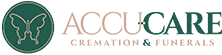 Accu-Care Logo