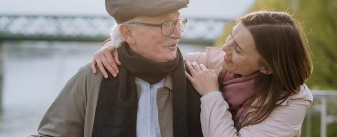 Cremation planning involves choosing a provider, filling out the paperwork, and arranging transportation.