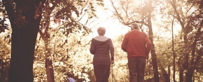More Americans choose direct cremation than traditional burial.