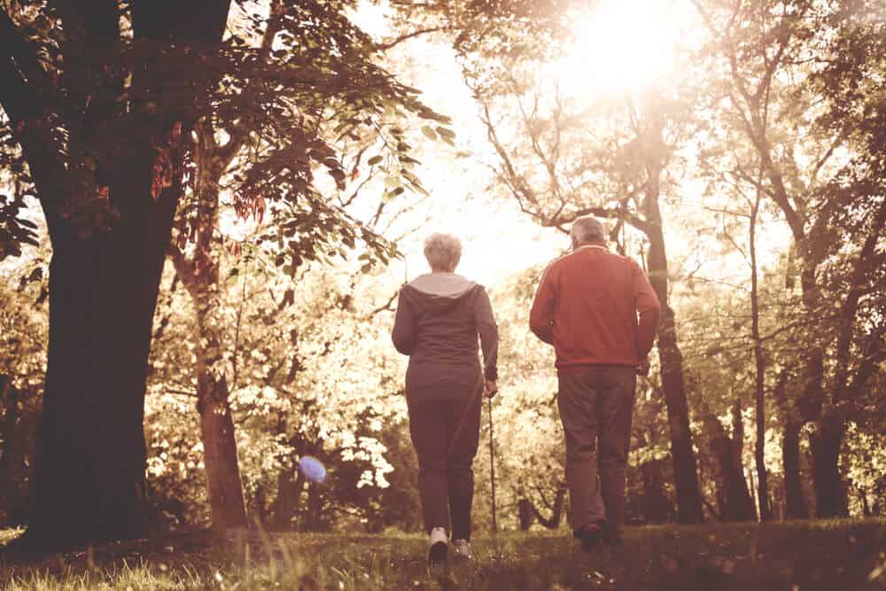 More Americans choose direct cremation than traditional burial.