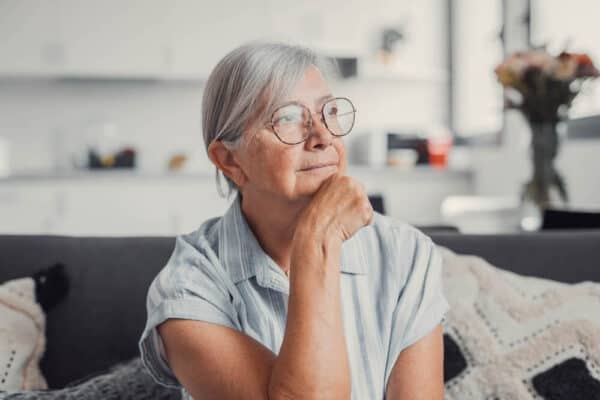 Cost is a significant factor when choosing a funeral service option for yourself or a loved one.